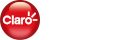Logo da Claro